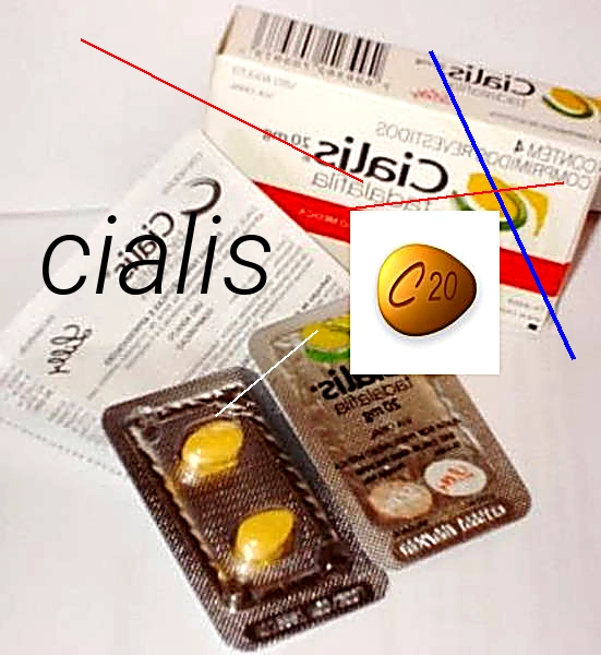 Acheter cialis en france en ligne